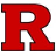 Find Robert M Ross Phone Number, Location, Email, and more on Intelius