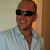 Find Robert C Ross Phone Number, Location, Email, and more on Intelius