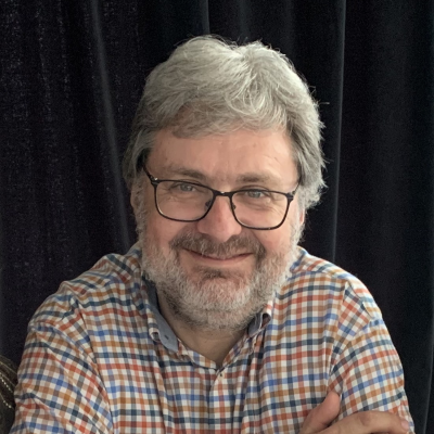 Find Robert J Roy Phone Number, Location, Email, and more on Intelius