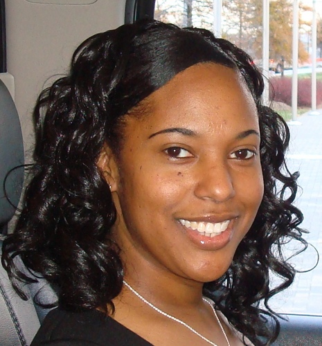 Find Robert Duane Royal Phone Number, Location, Email, and more on Intelius