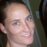 Find Robert Ralph Royal Phone Number, Location, Email, and more on Intelius