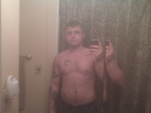 Find Robert R Rozyla Phone Number, Location, Email, and more on Intelius