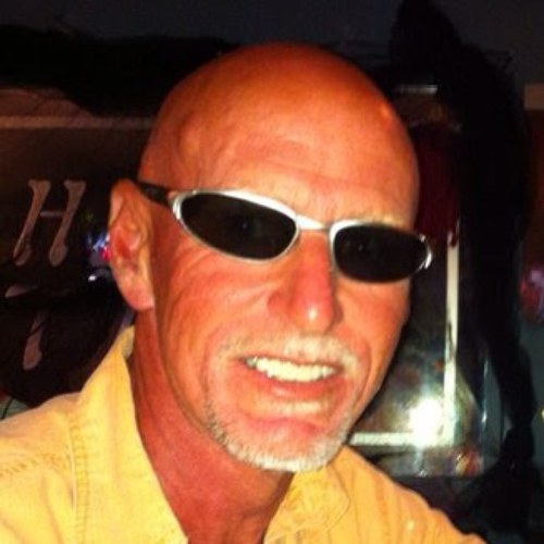 Find Robert Wilson Rudisill Phone Number, Location, Email, and more on Intelius