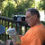 Find Robert John Rusert Phone Number, Location, Email, and more on Intelius