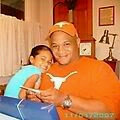 Find Robert J Russell Phone Number, Location, Email, and more on Intelius