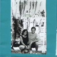 Find Robert Todd Rutter Phone Number, Location, Email, and more on Intelius