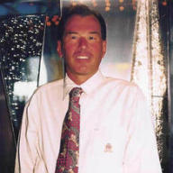 Find Robert A Ruzzo Phone Number, Location, Email, and more on Intelius