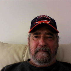 Find Robert Ryan Phone Number, Location, Email, and more on Intelius