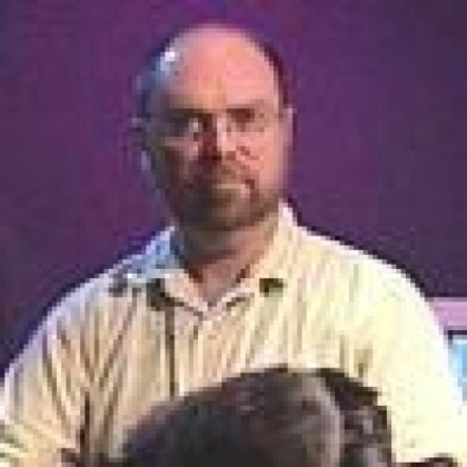 Find Robert Ryan Phone Number, Location, Email, and more on Intelius