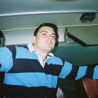 Find Robert Jon Rybiski Phone Number, Location, Email, and more on Intelius