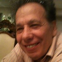 Find Robert Sabatini Phone Number, Location, Email, and more on Intelius