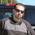 Find Robert J Sadowski Phone Number, Location, Email, and more on Intelius