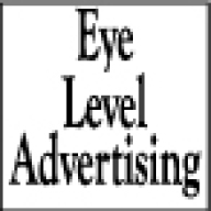 Find Robert Silvas Salaz Phone Number, Location, Email, and more on Intelius