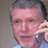 Find Robert Eugene Sams Phone Number, Location, Email, and more on Intelius