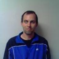 Find Robert Barclay Samson Phone Number, Location, Email, and more on Intelius