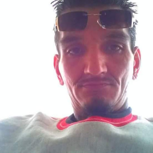 Find Robert C Sanchez Phone Number, Location, Email, and more on Intelius