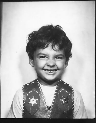 Find Robert Sanchez Phone Number, Location, Email, and more on Intelius