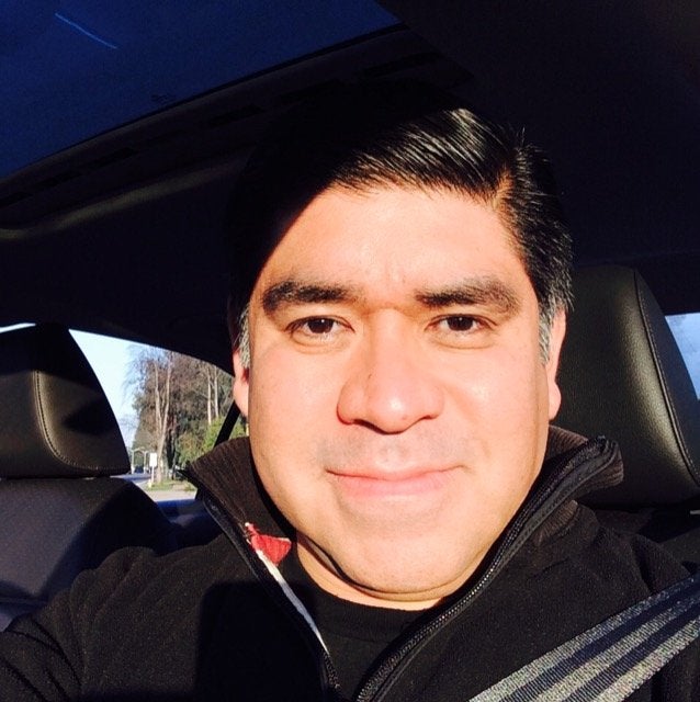 Find Robert Sanchez Phone Number, Location, Email, and more on Intelius