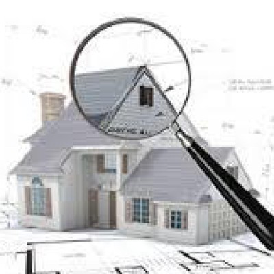 Find Robert Anthony Sanchez Phone Number, Location, Email, and more on Intelius