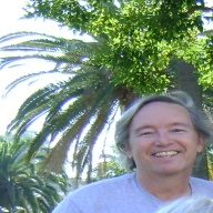 Find Robert L Sands Phone Number, Location, Email, and more on Intelius