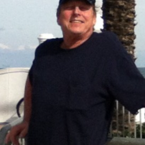 Find Robert Sands Phone Number, Location, Email, and more on Intelius