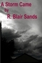 Find Robert C Santee Phone Number, Location, Email, and more on Intelius