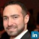 Find Robert A Saphow Phone Number, Location, Email, and more on Intelius