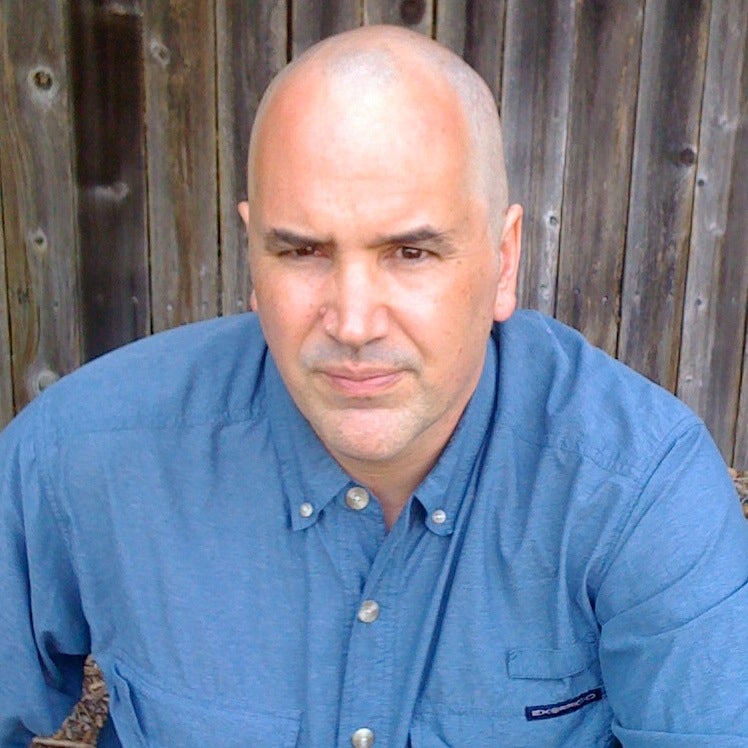 Find Robert Wayne Sartin Phone Number, Location, Email, and more on Intelius