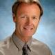 Find Robert N Satterfield Phone Number, Location, Email, and more on Intelius