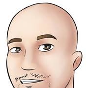 Find Robert Wayne Satterfield Phone Number, Location, Email, and more on Intelius