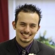 Find Robert Allen Sauerwald Phone Number, Location, Email, and more on Intelius