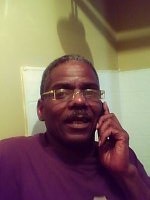 Find Robert L Saunders Phone Number, Location, Email, and more on Intelius