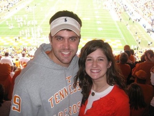 Find Robert Luke Saunders Phone Number, Location, Email, and more on Intelius