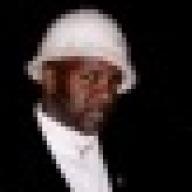 Find Robert Allen Saunders Phone Number, Location, Email, and more on Intelius