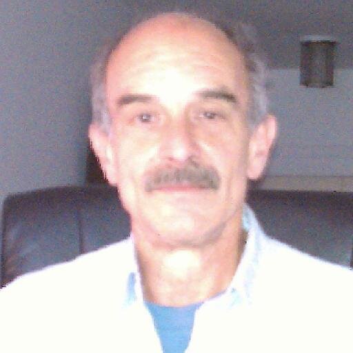 Find Robert Daniel Savidge Phone Number, Location, Email, and more on Intelius