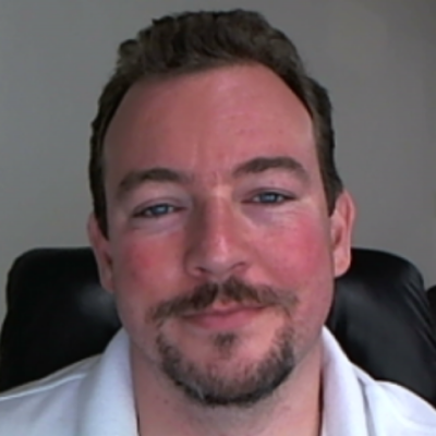 Find Robert P Scaduto Phone Number, Location, Email, and more on Intelius