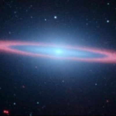 Find Robert W Scanlon Phone Number, Location, Email, and more on Intelius