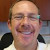Find Robert Joseph Schad Phone Number, Location, Email, and more on Intelius