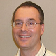 Find Robert Gordon Schaefer Phone Number, Location, Email, and more on Intelius