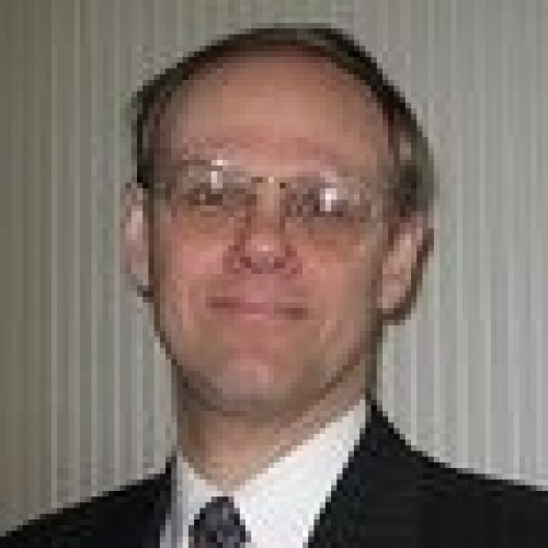 Find Robert Victory Schaefer Phone Number, Location, Email, and more on Intelius