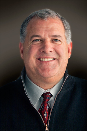 Find Robert Morgan Schaeffer Phone Number, Location, Email, and more on Intelius