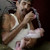 Find Robert E Schaewe Phone Number, Location, Email, and more on Intelius