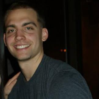 Find Robert Schafer Phone Number, Location, Email, and more on Intelius