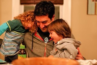 Find Robert A Schaffer Phone Number, Location, Email, and more on Intelius