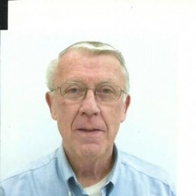 Find Robert K Schaffer Phone Number, Location, Email, and more on Intelius