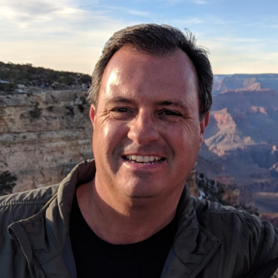 Find Robert B Schaller Phone Number, Location, Email, and more on Intelius
