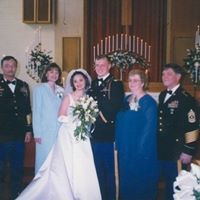Find Robert E Schlicht Phone Number, Location, Email, and more on Intelius