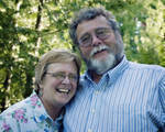 Find Robert Schlitt Phone Number, Location, Email, and more on Intelius