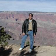 Find Robert Paul Schmitt Phone Number, Location, Email, and more on Intelius
