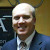 Find Robert E Schneider Phone Number, Location, Email, and more on Intelius
